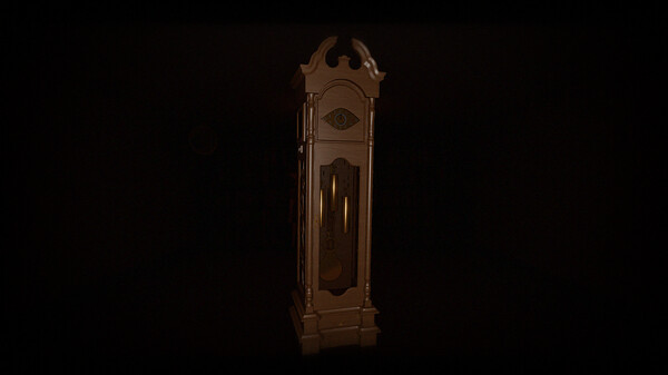 Screenshot 3 of Tricky Hotel - more gameplay footage