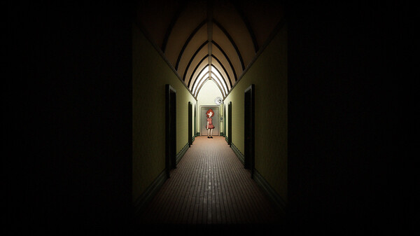 Tricky Hotel screenshot 5