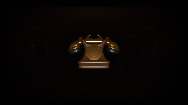 Tricky Hotel screenshot 6