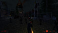 Screenshot #5