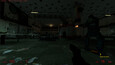Screenshot #1