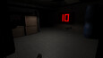 Screenshot #1