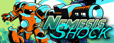 Nemesis Shock