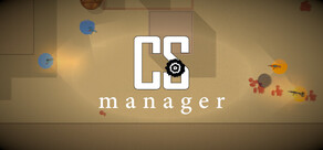 CS Manager