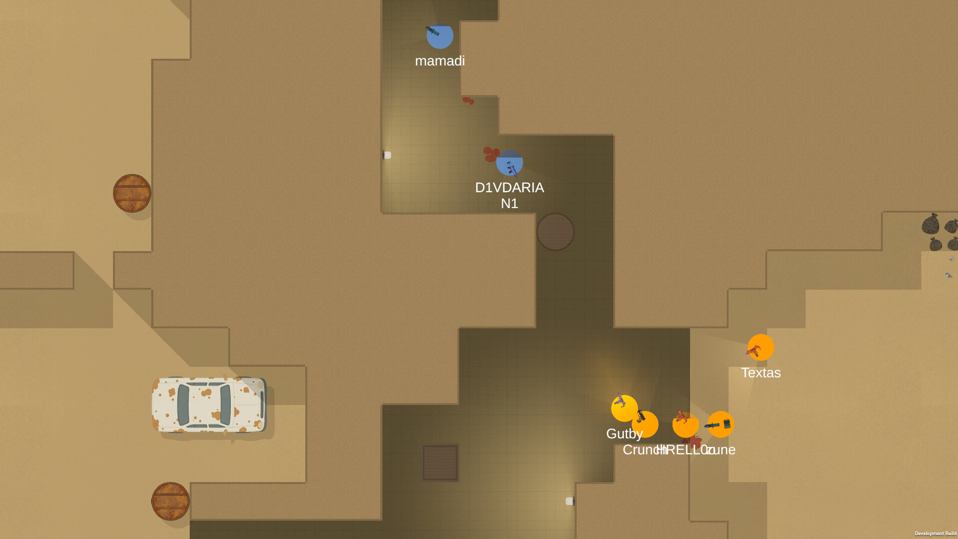 screenshot-12