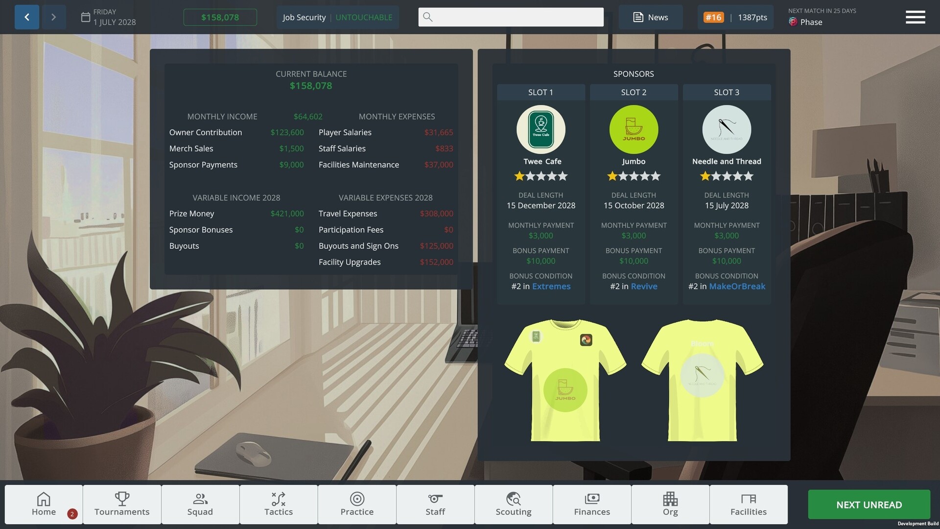screenshot-6