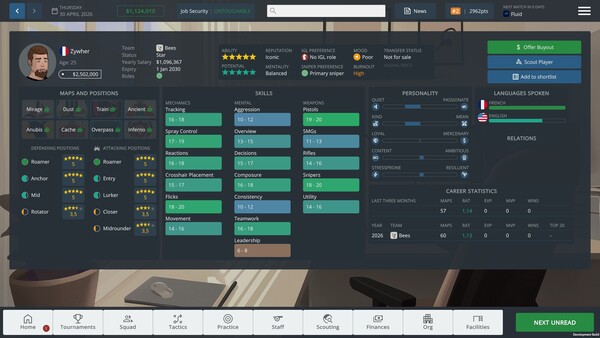 h-fit screenshot