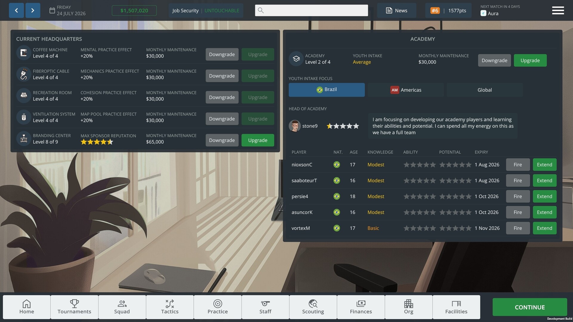 screenshot-10