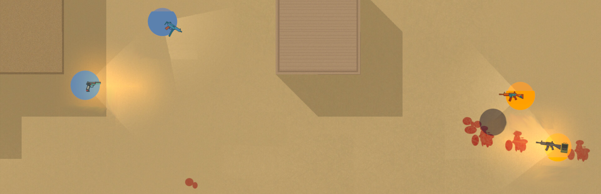 CS Manager