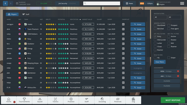 h-fit screenshot