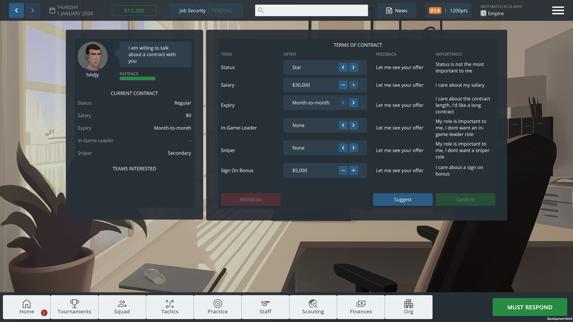 screenshot-5
