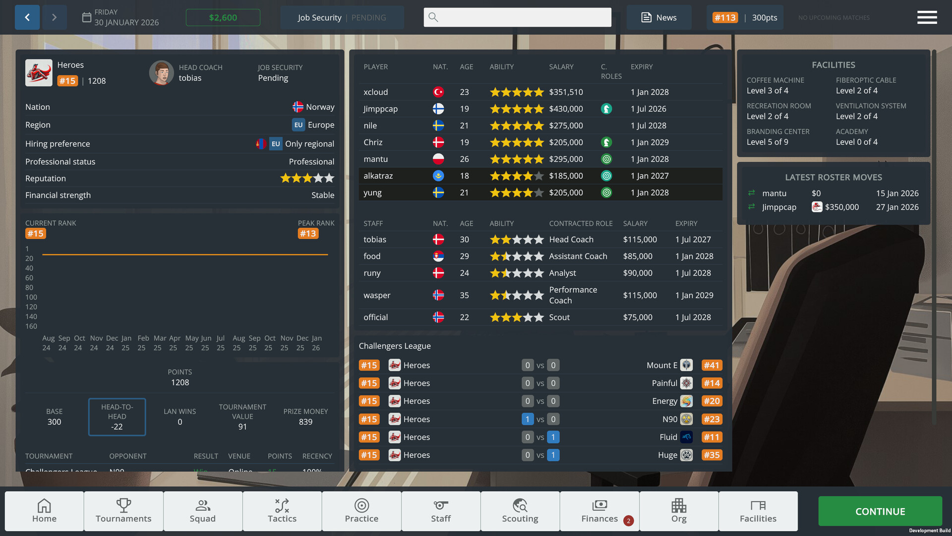 screenshot-7