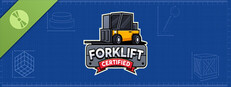 Forklift Certified Demo