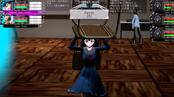 Thumbnail 11