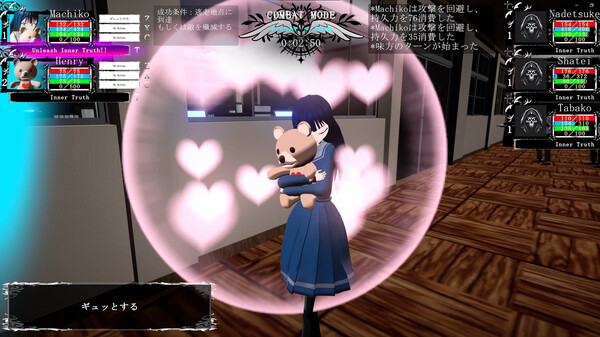Thumbnail 10
