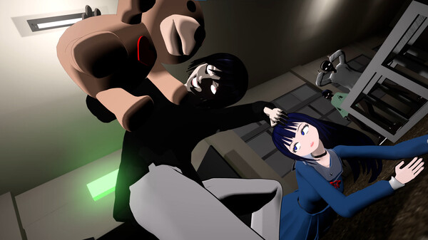Thumbnail 16