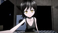 Screenshot #21