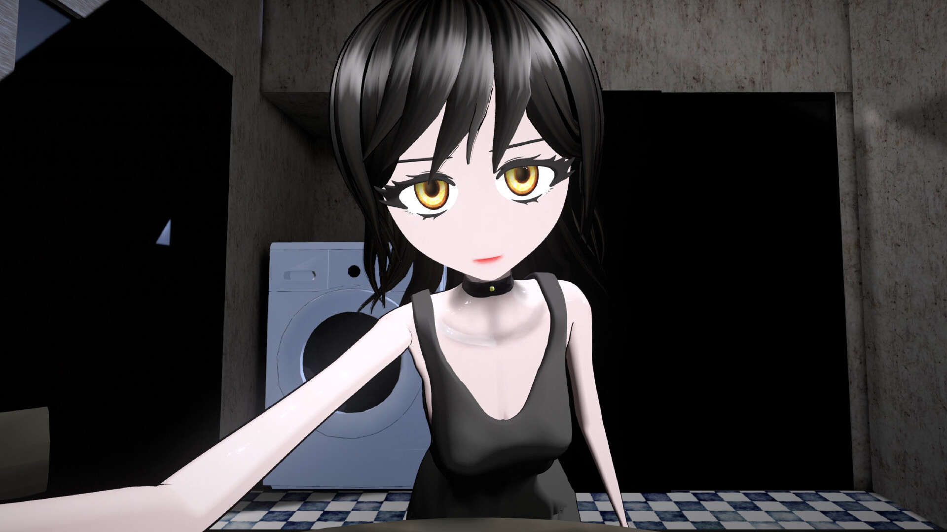 Inner Truth screenshot #21