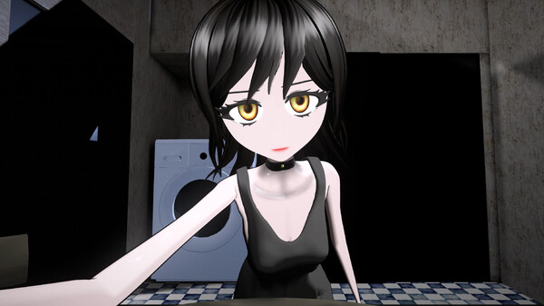 Thumbnail 20