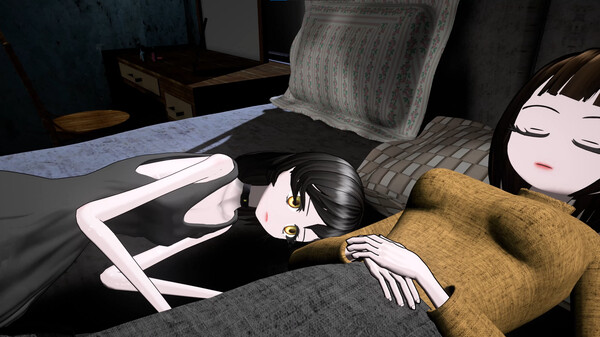 Thumbnail 21