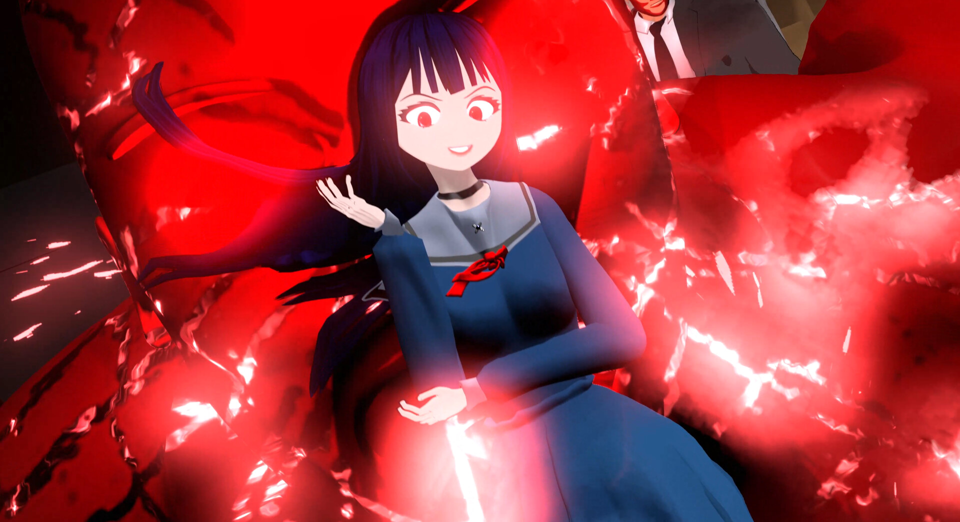 Inner Truth screenshot #2