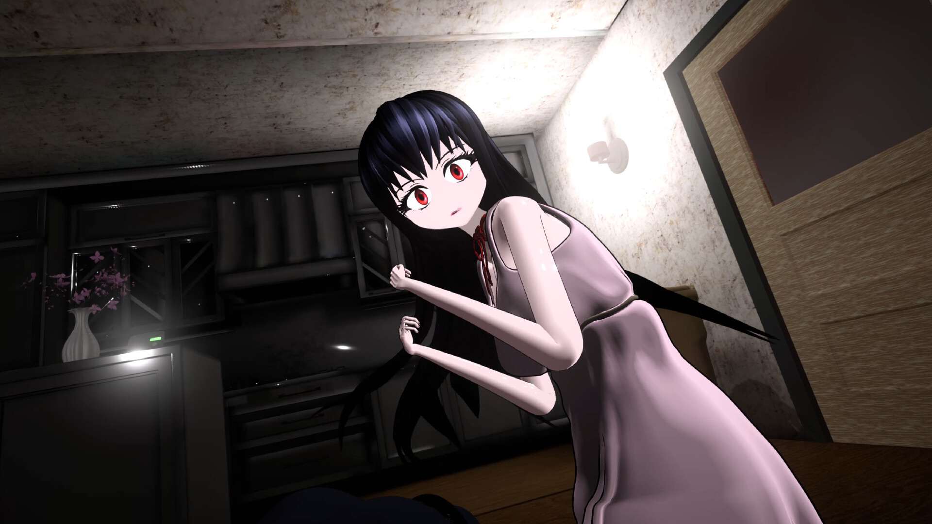 Inner Truth screenshot #3