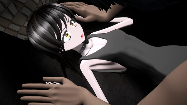 Thumbnail 17