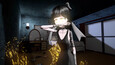 Screenshot #15