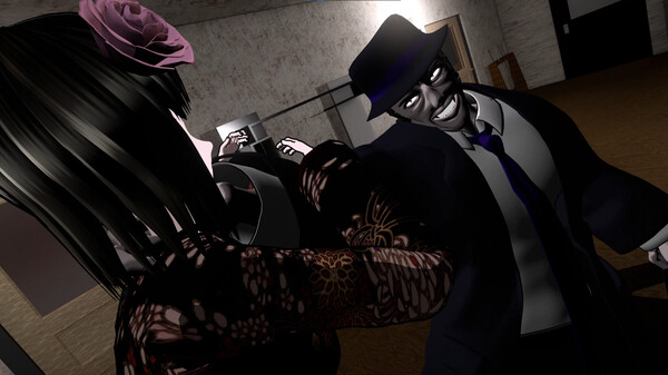 Inner Truth screenshot 4