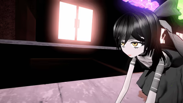 Inner Truth video 9