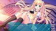 スクリーンショット #4