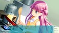 スクリーンショット #7