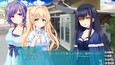 スクリーンショット #9
