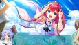 スクリーンショット #8