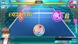 スクリーンショット #10