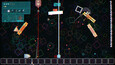 Screenshot #1