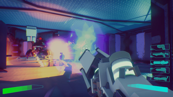 SickBrick screenshot 5