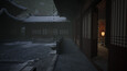 Screenshot #7