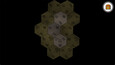 Screenshot #1