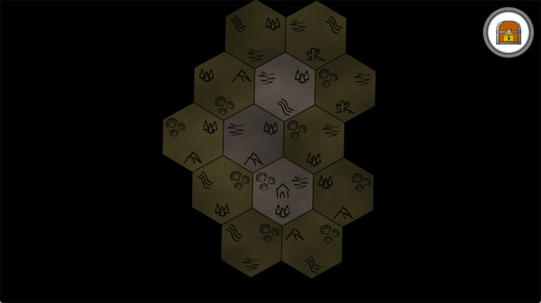 Thumbnail 0