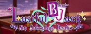 慾望21點：牌桌下的暗潮胸湧 logo