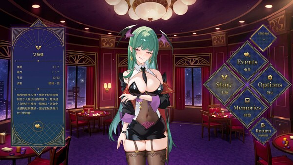 Thumbnail 0