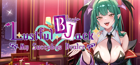 慾望21點:牌桌下的暗潮胸湧 cover art