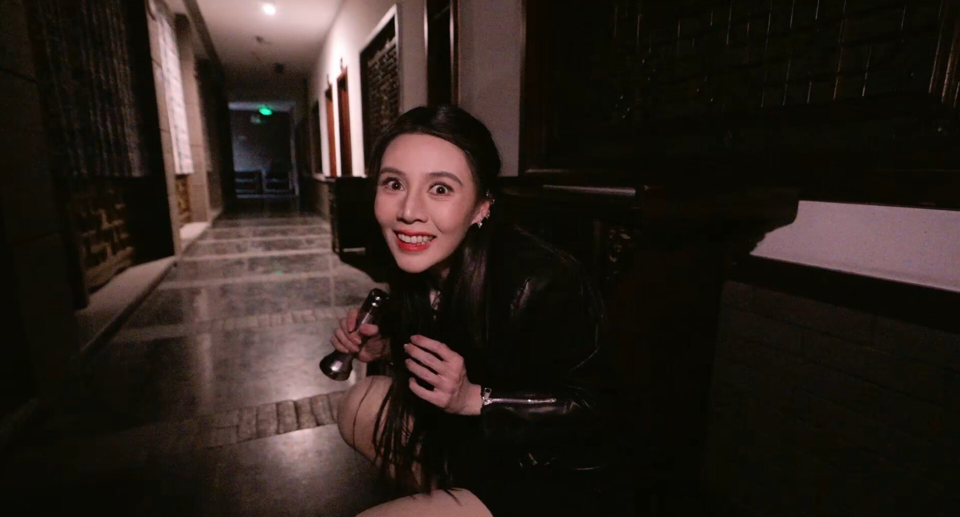 禁地直播 screenshot #4