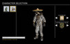 Screenshot #4