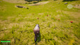 Screenshot #4
