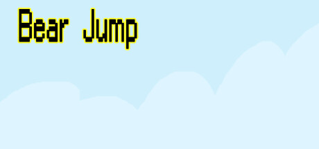 Bear Jump steam charts