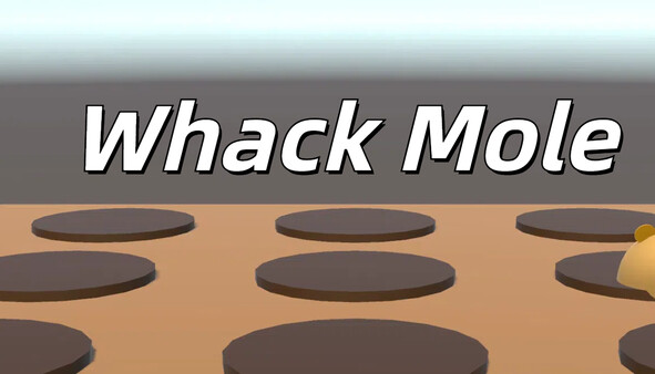 Thumbnail 0