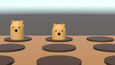 Screenshot #5