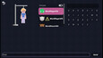 Screenshot #1